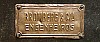 frueher - (c) a boecking.jpg